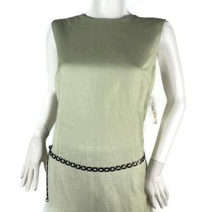 Rafaella Women’s Dress Size 14